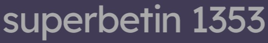 Superbetin 1353