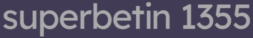 Superbetin 1355