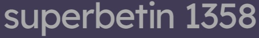 Superbetin 1358